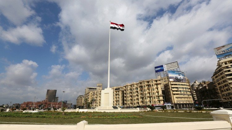 مصر تنفي تلقي دعوة للمشاركة في مفاوضات أستانا