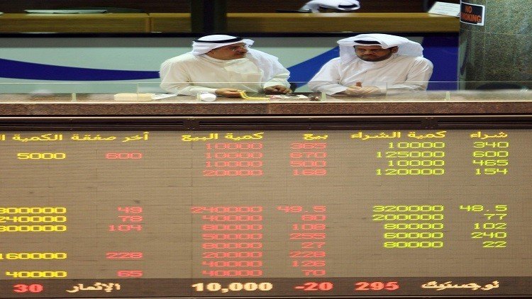 إقبال غير مسبوق على السندات الكويتية