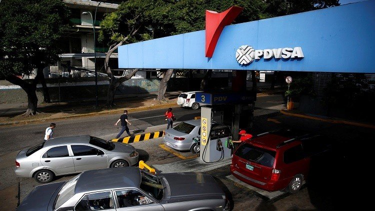 فنزويلا تقدم مقترحات جديدة لرفع أسعار النفط