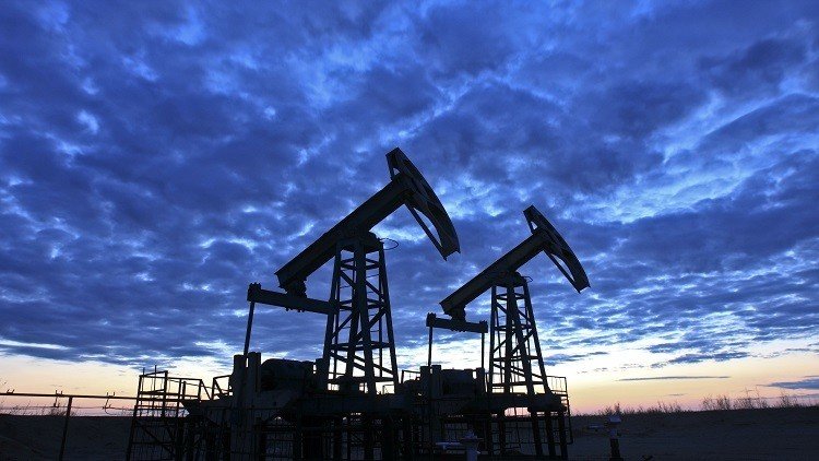 تعاون أمريكي سعودي لدعم أسواق النفط