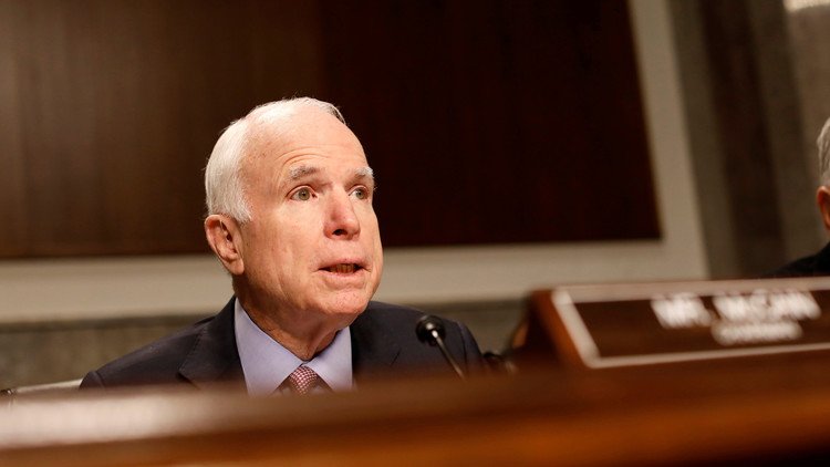 أنت عميل الكرملين!