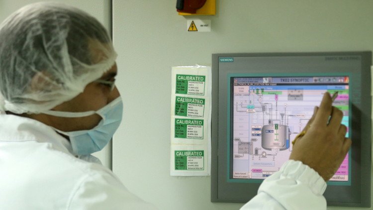 3 حالات وفاة بعدوى غامضة في مصر 