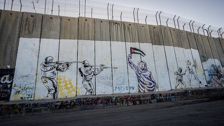 الخارجية الفلسطينية: تقرير إسكوا بشأن الأبارتيد يدق ناقوس الخطر
