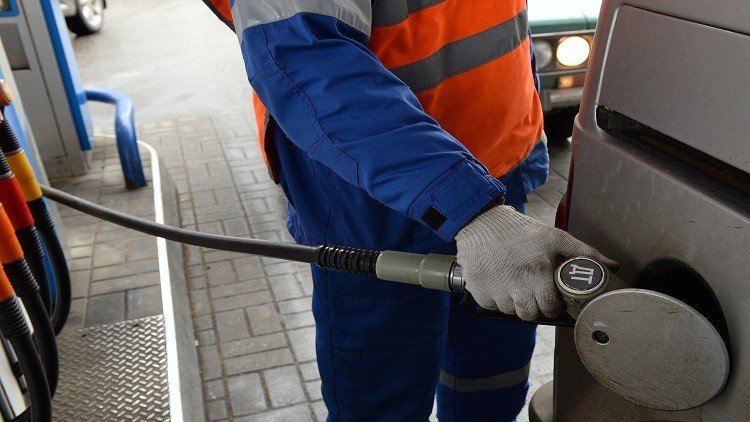 موسكو تعلن عن حجم إنتاج النفط خلال الفترة المقبلة