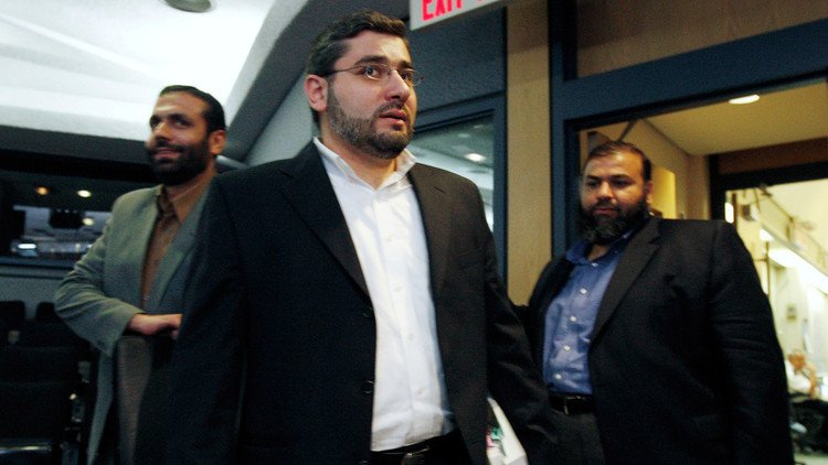 كندا تعوض 3 مواطنين من أصل سوري ملايين الدولارات