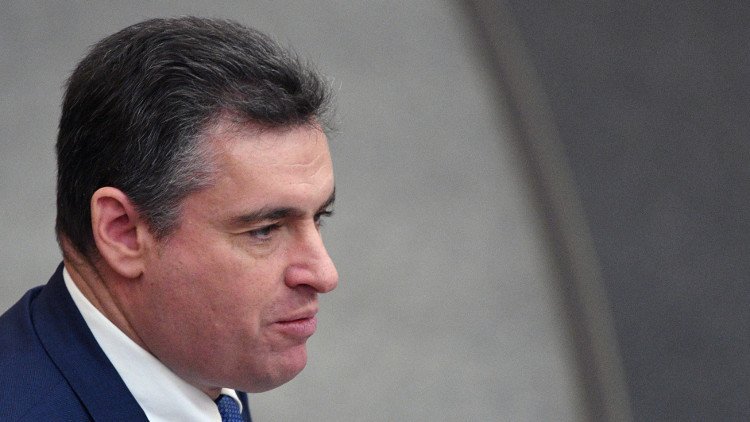 نائب روسي من دمشق: لا يمكن تحقيق المصالحة بسوريا دون حكم ذاتي للأقليات