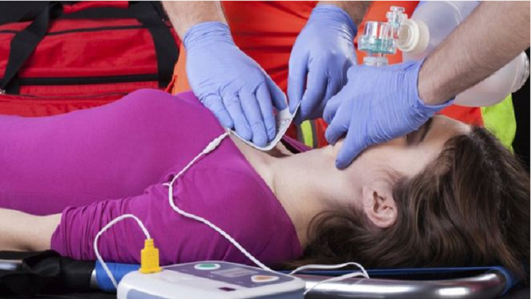 العلماء يحققون تقدما عظيما في محاربة القاتل الأكبر في العالم