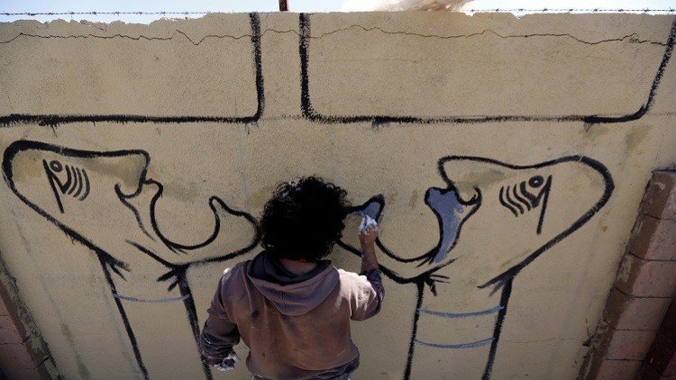 اليابان يقدم مليوني دولار كمنحة طارئة لليمن