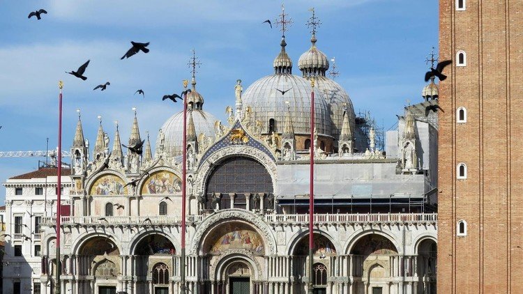 إيطاليا تتصدر قائمة الدول الأكثر صحة في العالم