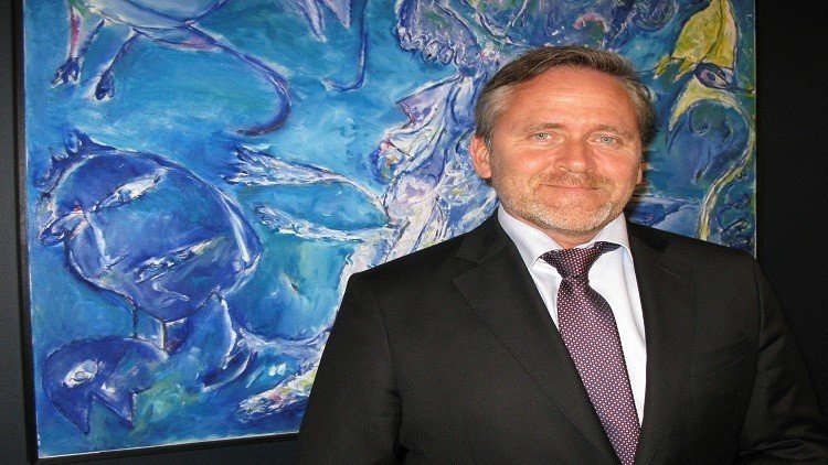 الدنمارك: نرفض "تخوين" رعايانا الأتراك والانتقام منهم