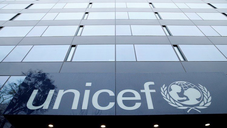 اليونيسف: وضع الأطفال اللاجئين في ألمانيا بائس