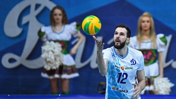 الطائرة الروسية تسقط التركية