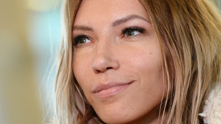 زاخاروفا: يوروفيجن في كييف لحظة حقيقة للمجتمع الأوروبي