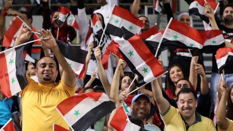 إيران تعمق جراح قطر في تصفيات مونديال 2018