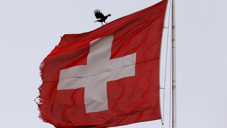 سويسرا تجري تحقيقا في تجسس سياسي من قبل الجالية التركية