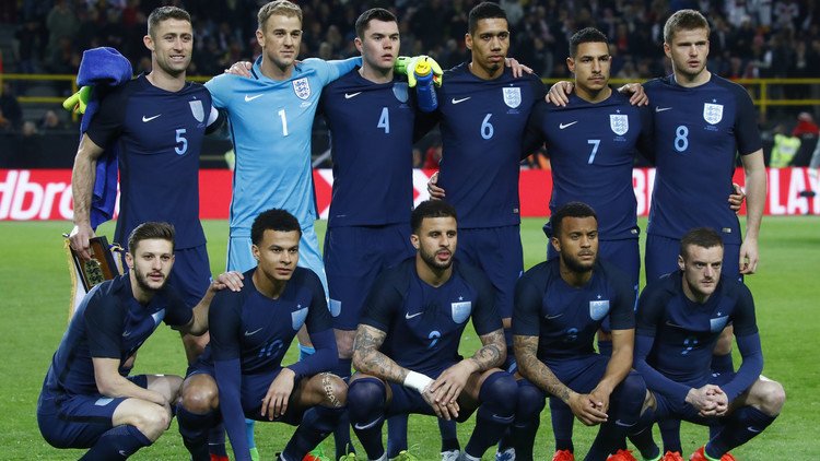 تشكيلة الأسود الثلاثة وليتوانيا