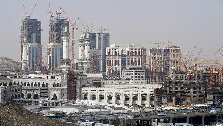 رسميا.. السعودية تفرض ضريبة جديدة على المستثمرين