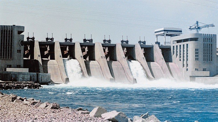 مهندسو سد الفرات يؤكدون حتمية انهياره إذا لم تتخذ إجراءات عاجلة