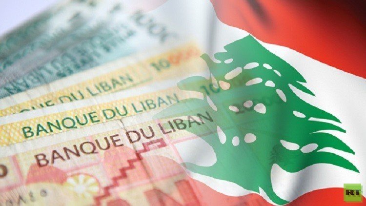 لبنان يقر موازنة لأول مرة منذ 12 عاما