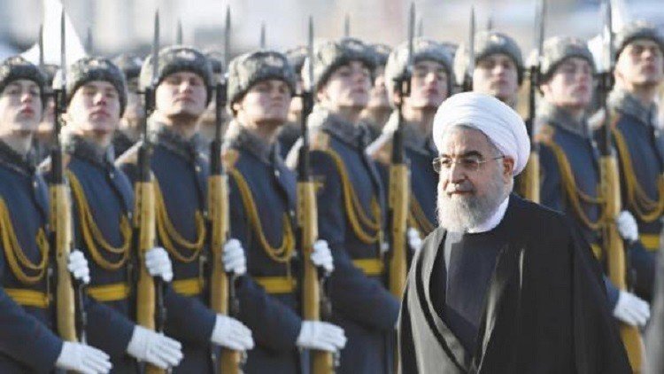 ماهي آفاق صداقة روسيا مع طهران؟