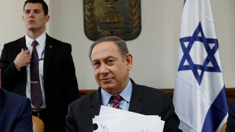 بطلب من ترامب.. نتنياهو يعد حزمة "نوايا حسنة" للفلسطينيين