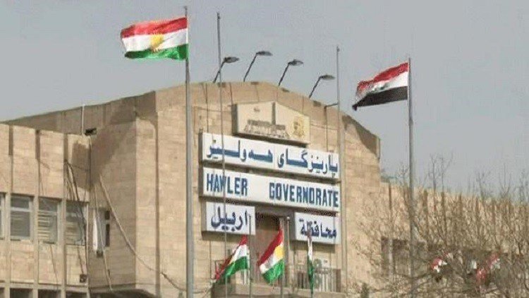 كردستان العراق: إيجابية الاستفتاء لا تعني الانفصال الفوري عن بغداد