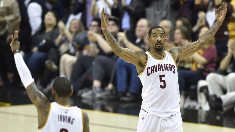 أصحاب الصدارة يواصلون تألقهم بالانتصارات في الـNBA