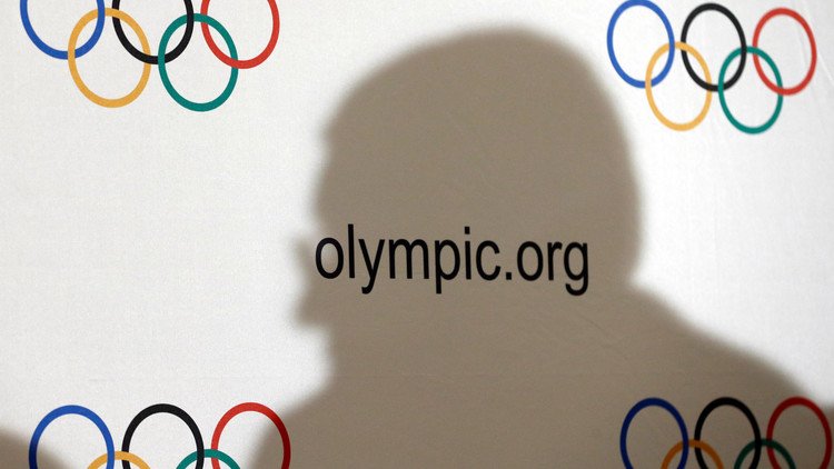 اللجنة الأولمبية قد تجتمع في مدينة غير ليما
