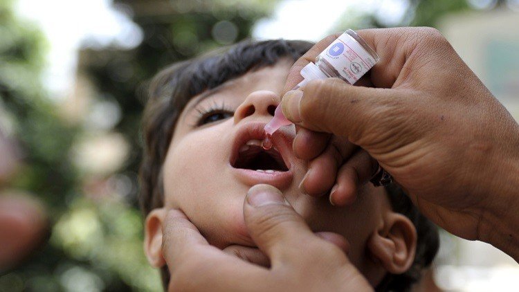 اليونيسيف: الوضع الصحي يقتل طفلا يمنيا كل 10 دقائق 