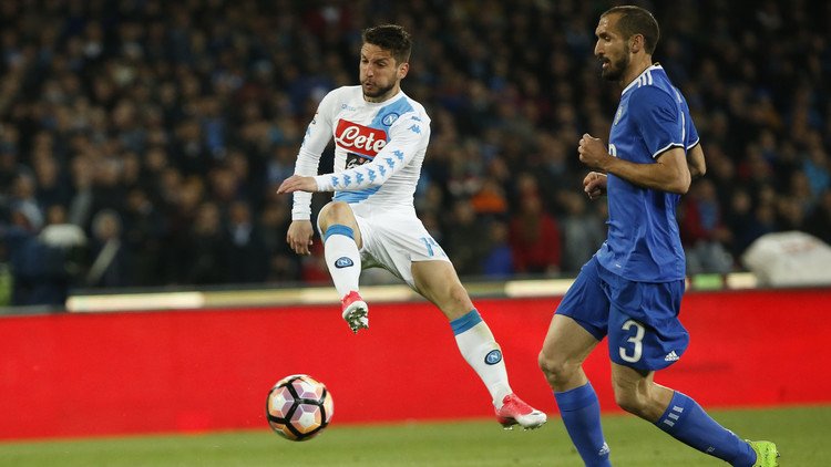 بالفيديو.. من أول لمسة وبعد 8 ثوان!