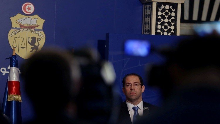 تونس تقدم قانونا جديدا لجذب الاستثمارات