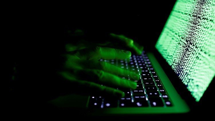 بطلب من الولايات المتحدة!.. إيقاف مبرمج روسي ثان في إسبانيا
