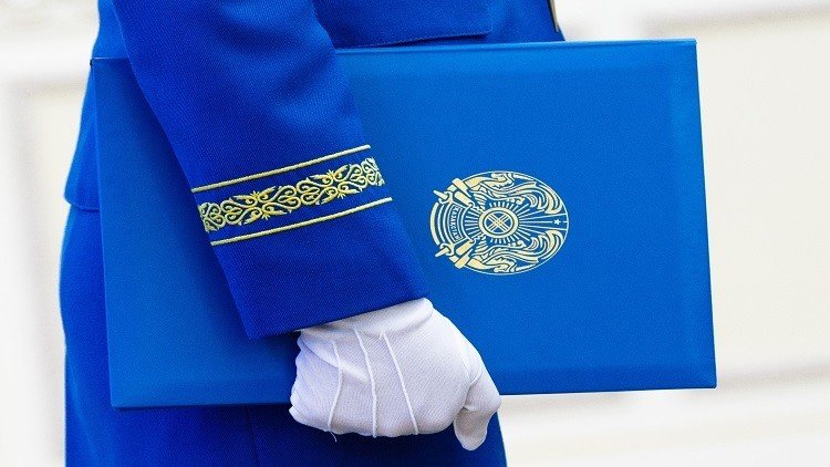 منظمة شنغهاي للتعاون توسع مفهوم التطرف