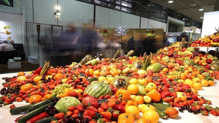 دمشق وموسكو تبحثان توسيع التبادل التجاري