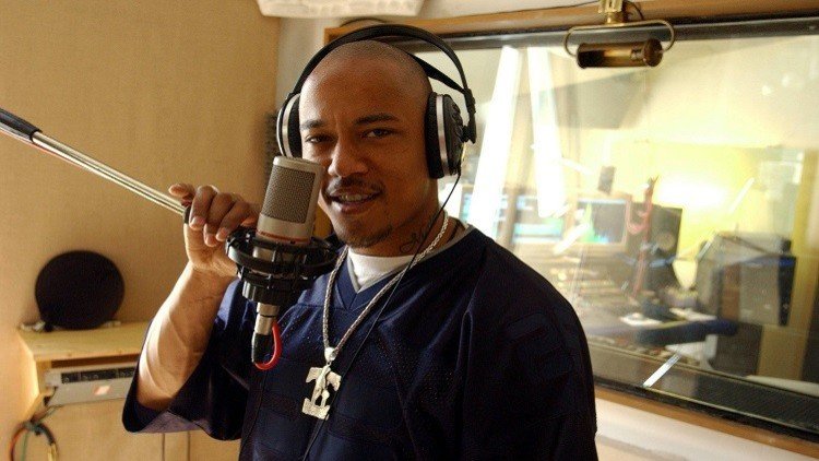 مشاهير داعش وأخواتها.. النفوس الضائعة !