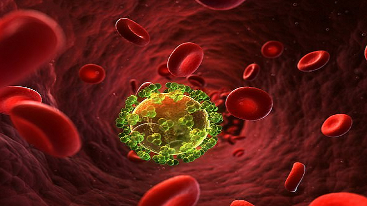 علاج ثوري.. العلماء يطورون خلايا مقاومة للإيدز