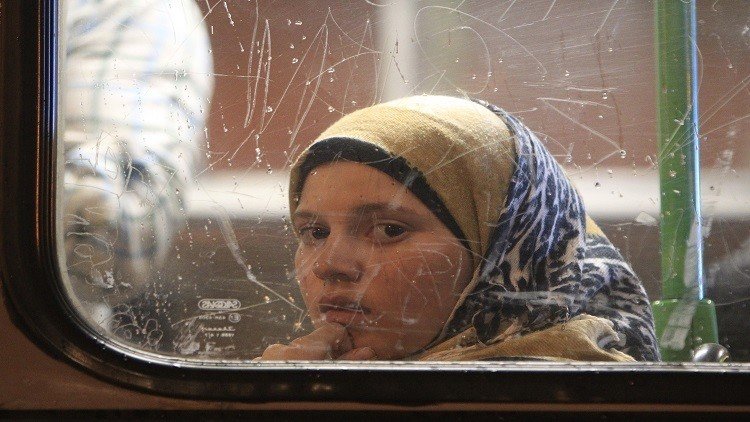 محكمة هنغارية تلغي قرارا "عنصريا" بحق المسلمين