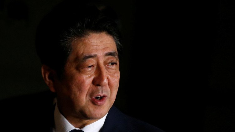 اليابان تستنهض جيشها وتستعد للأسوأ