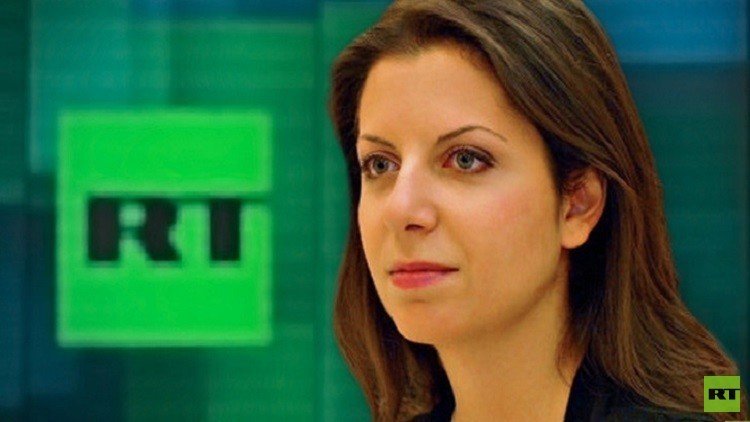 سيمونيان تقترح اسما جديدا لـ "سي آي إيه"