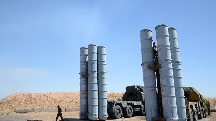 صربيا ترغب بشراء 