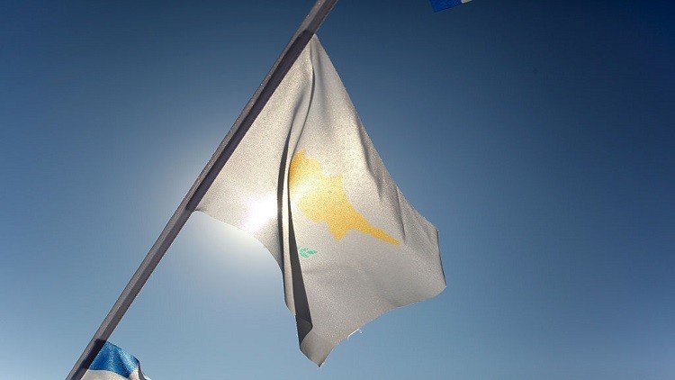 قبرص قلقة بعد التعديلات الدستورية في تركيا