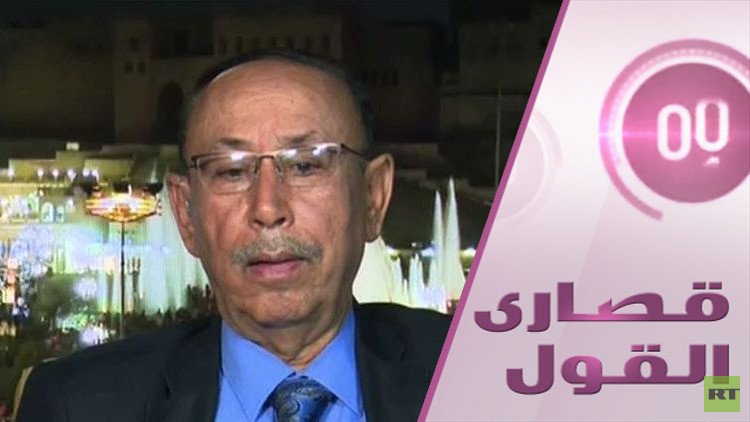 لماذا يعتقد الاطباء النفسيون الامريكان ان ترامب مجنون؟! 