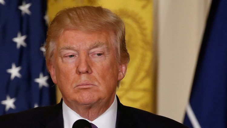 مأزق دونالد ترامب إزاء كوريا