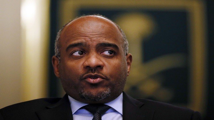 عسيري يفسر تصريحاته بشأن القوات البرية المصرية 