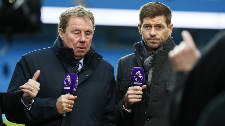 المخضرم ريدناب يقود برمنغهام خلفا لزولا