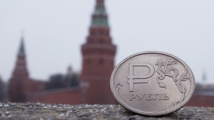 مدفيديف يعلن أولويات الميزانية الروسية القادمة
