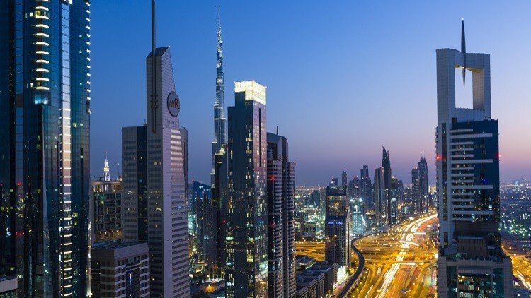 ثلاث دول عربية ضمن العشرة الأكثر أماناً في العالم