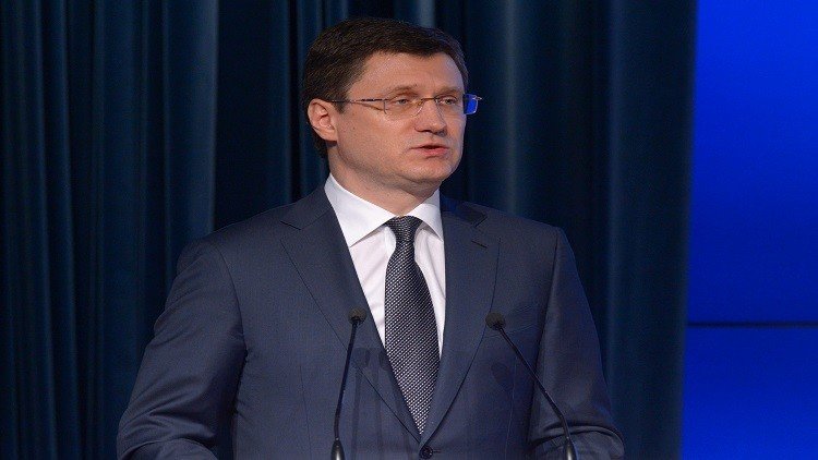 روسيا واليابان تؤسسان شركات مشتركة للطاقة