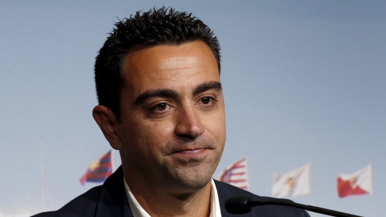 من هو أفضل لاعب في تاريخ كرة القدم بحسب أحد اللاعبين المخضرمين؟