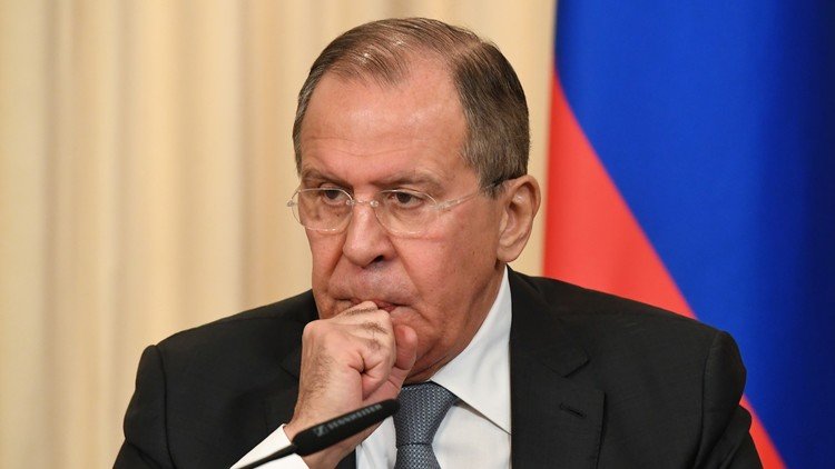 موسكو تصر على إرسال خبراء سلاح كيميائي إلى الشعيرات السورية